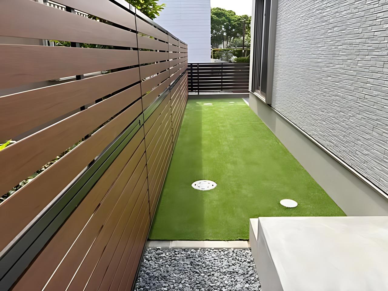 暮らしやすさを高める空間づくりの工夫を日々大切にしています