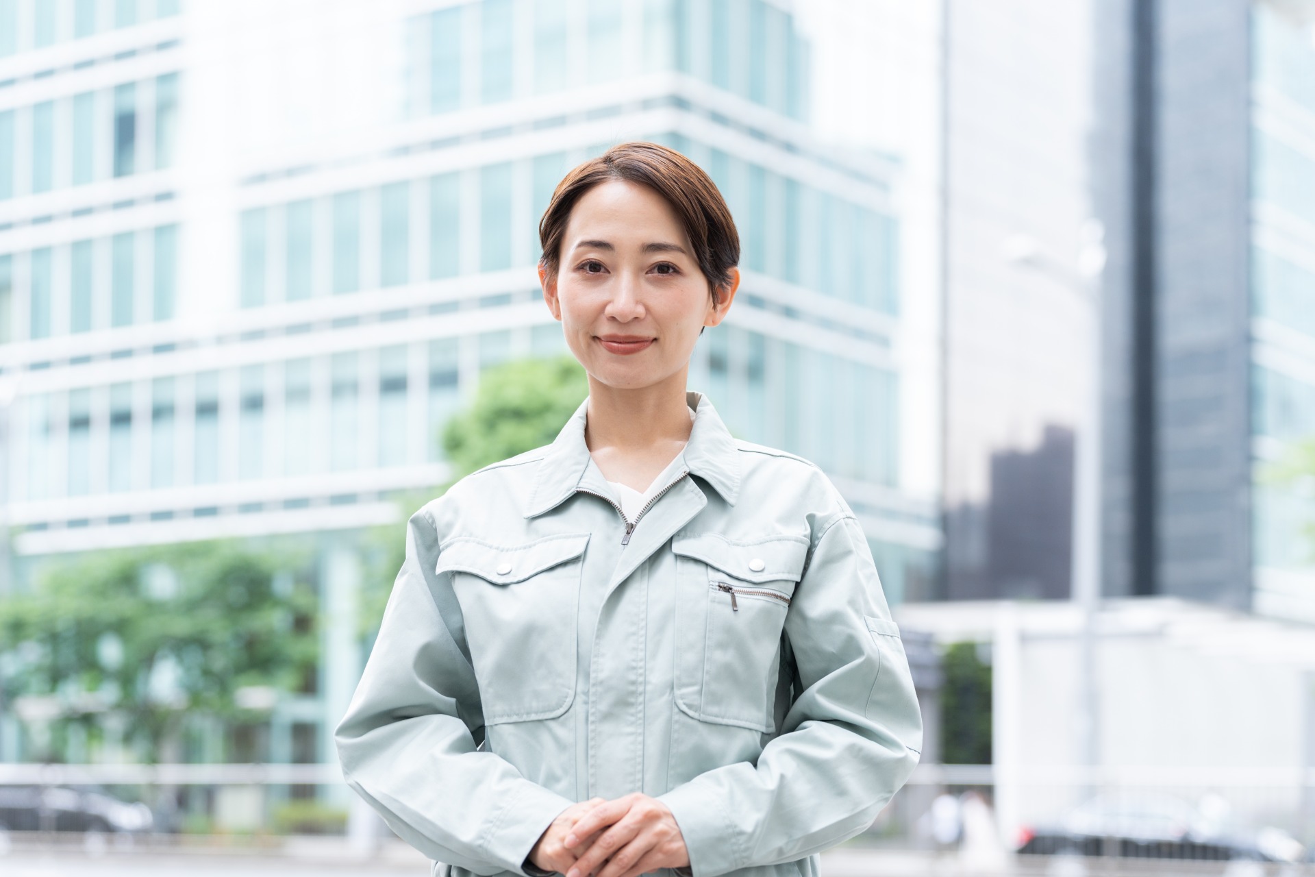 久留米市