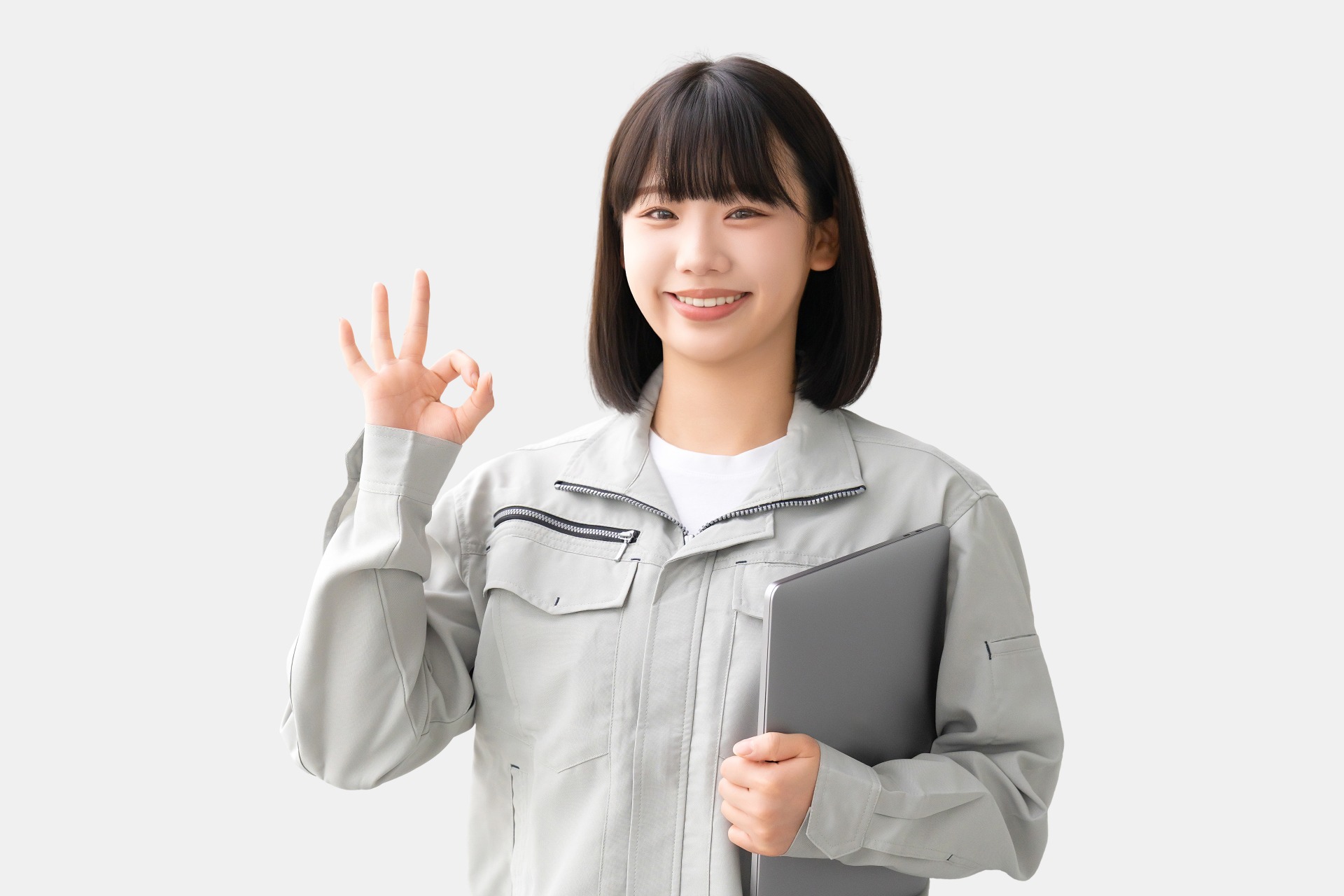 久留米市