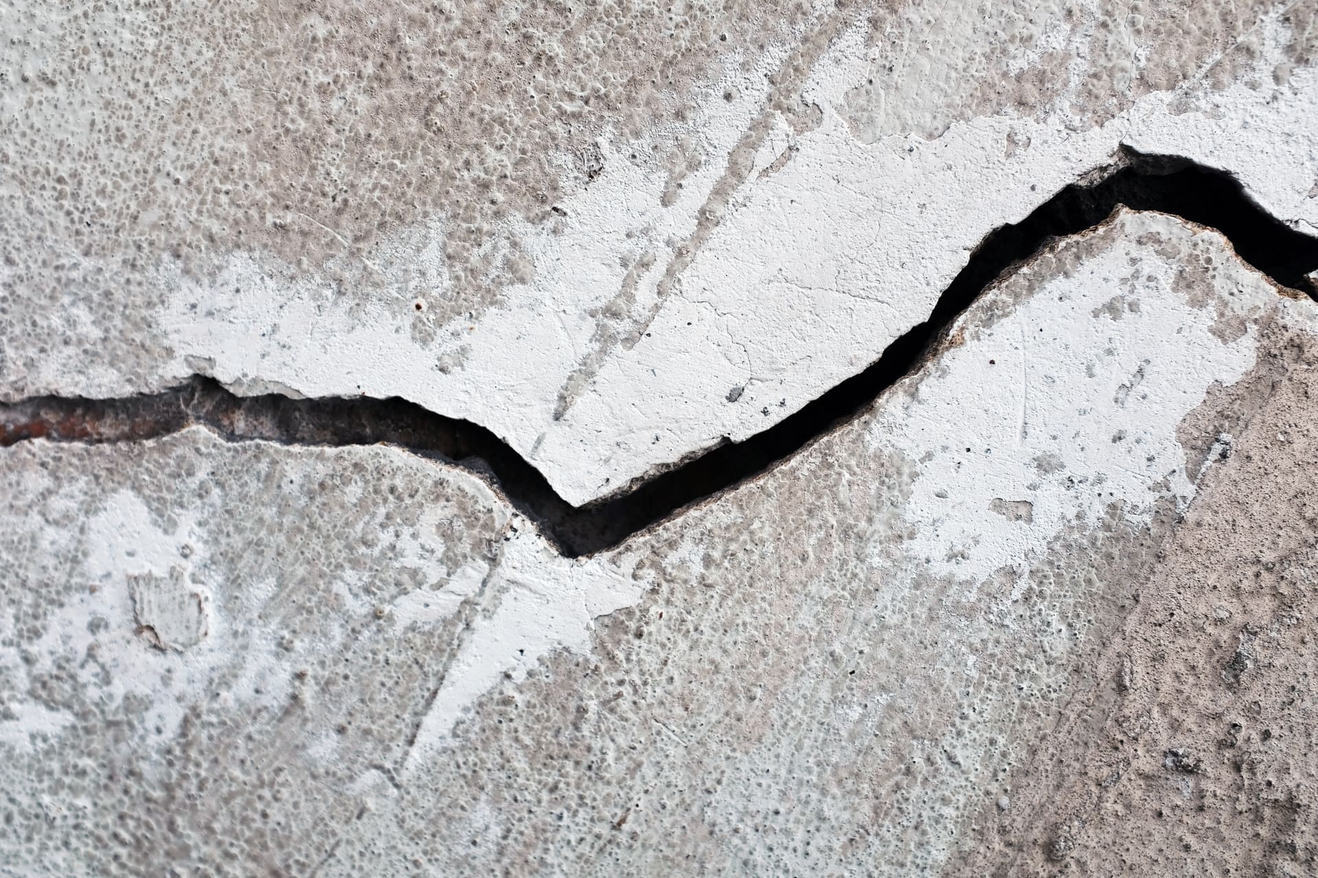 補修のご依頼 | 福岡県久留米市の外構工事なら株式会社NOVAtech